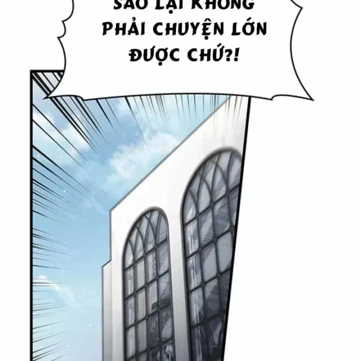 Sinh Tồn Với Tư Cách Là Một Huyết Vương - Chương 42 - ảnh 86