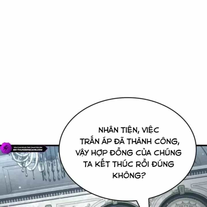 Sinh Tồn Với Tư Cách Là Một Huyết Vương - Chương 42 - ảnh 98