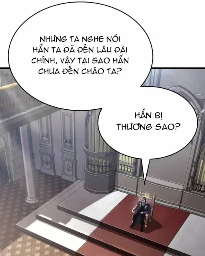 Sinh Tồn Với Tư Cách Là Một Huyết Vương - Chương 43 - ảnh 112