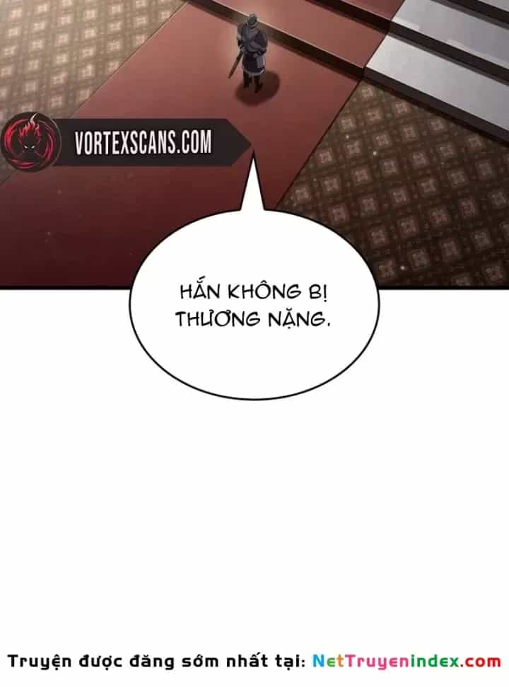 Sinh Tồn Với Tư Cách Là Một Huyết Vương - Chương 43 - ảnh 113