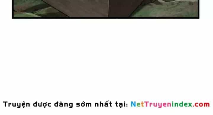 Sinh Tồn Với Tư Cách Là Một Huyết Vương - Chương 43 - ảnh 125