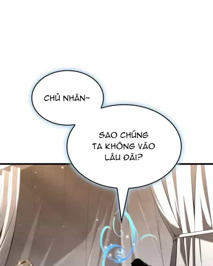 Sinh Tồn Với Tư Cách Là Một Huyết Vương - Chương 43 - ảnh 126