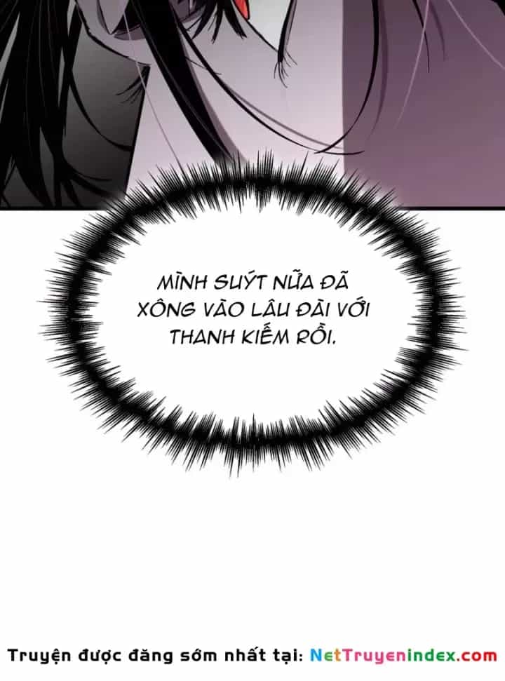 Sinh Tồn Với Tư Cách Là Một Huyết Vương - Chương 43 - ảnh 132