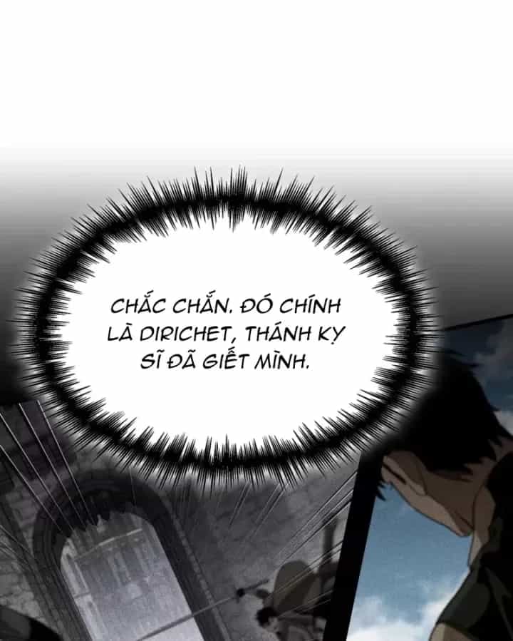 Sinh Tồn Với Tư Cách Là Một Huyết Vương - Chương 43 - ảnh 133
