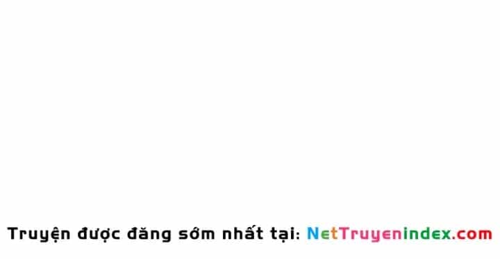 Sinh Tồn Với Tư Cách Là Một Huyết Vương - Chương 43 - ảnh 147