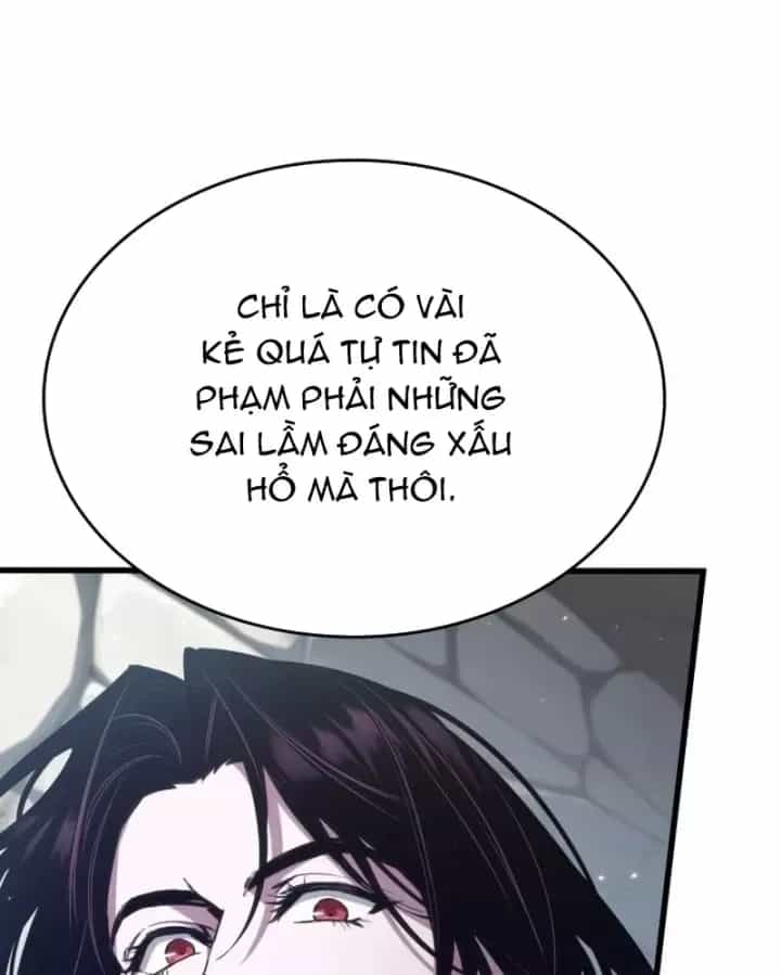 Sinh Tồn Với Tư Cách Là Một Huyết Vương - Chương 43 - ảnh 15