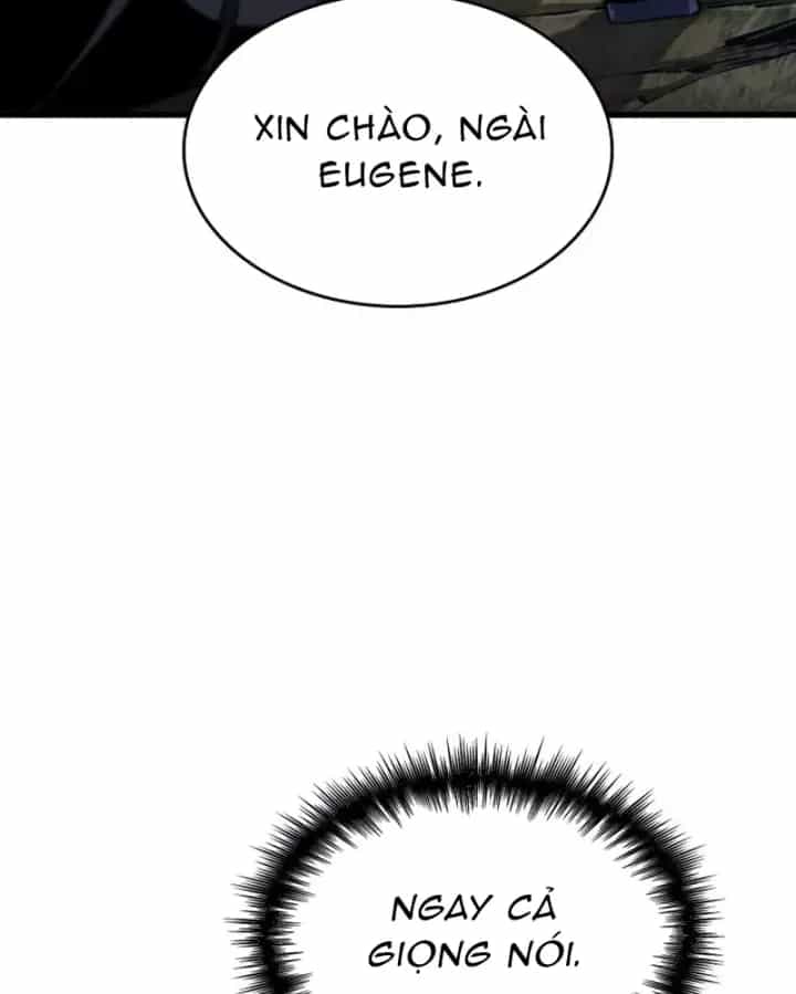 Sinh Tồn Với Tư Cách Là Một Huyết Vương - Chương 43 - ảnh 150
