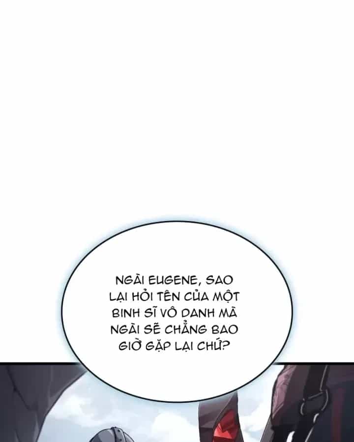 Sinh Tồn Với Tư Cách Là Một Huyết Vương - Chương 43 - ảnh 19