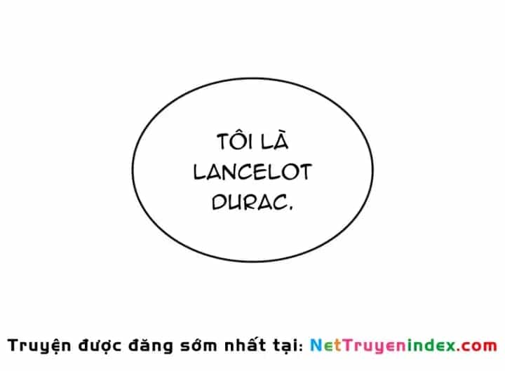 Sinh Tồn Với Tư Cách Là Một Huyết Vương - Chương 43 - ảnh 21