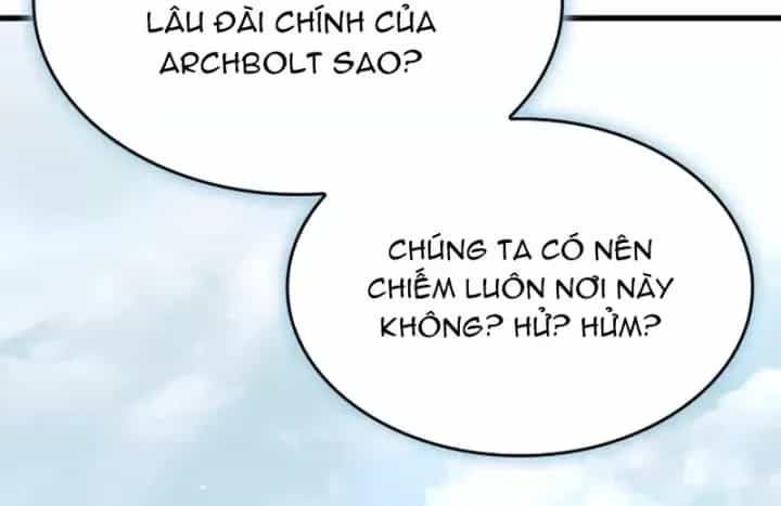 Sinh Tồn Với Tư Cách Là Một Huyết Vương - Chương 43 - ảnh 31