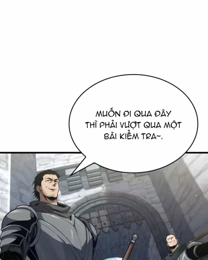 Sinh Tồn Với Tư Cách Là Một Huyết Vương - Chương 43 - ảnh 36