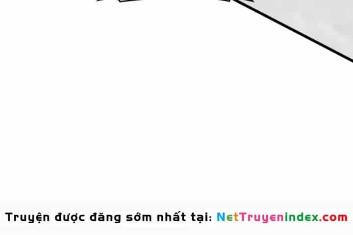 Sinh Tồn Với Tư Cách Là Một Huyết Vương - Chương 43 - ảnh 73