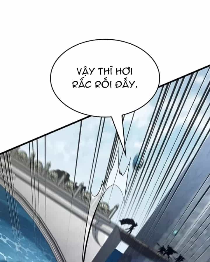 Sinh Tồn Với Tư Cách Là Một Huyết Vương - Chương 43 - ảnh 88