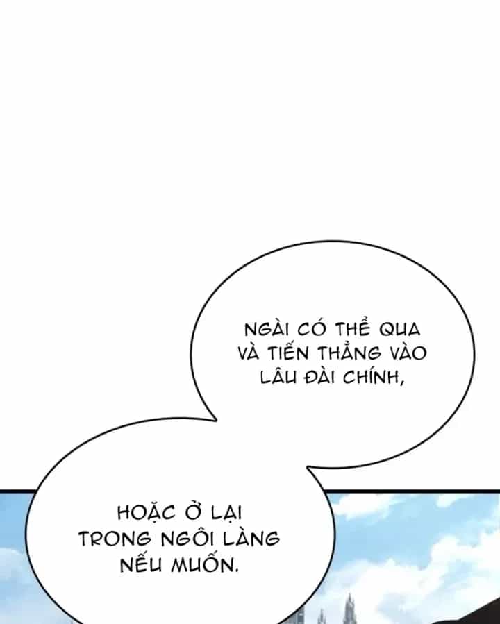 Sinh Tồn Với Tư Cách Là Một Huyết Vương - Chương 43 - ảnh 9