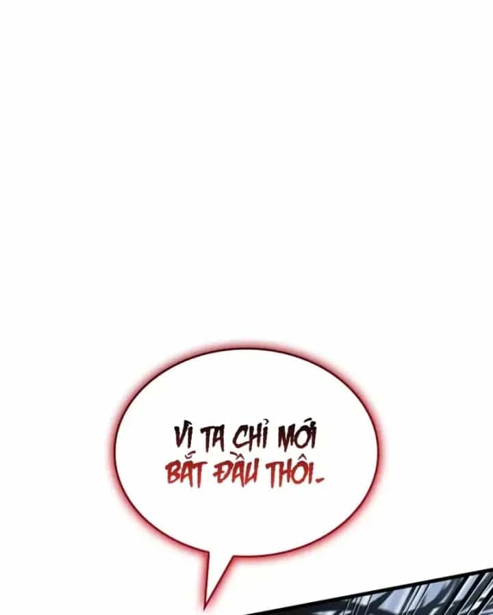 Sinh Tồn Với Tư Cách Là Một Huyết Vương - Chương 43 - ảnh 90