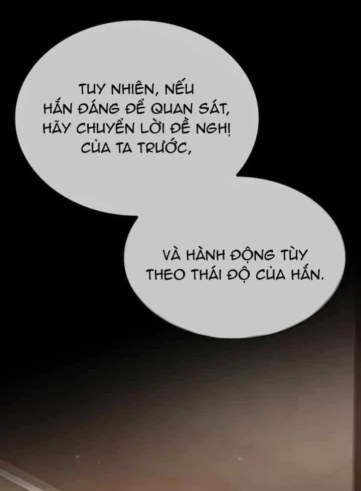 Sinh Tồn Với Tư Cách Là Một Huyết Vương - Chương 44 - ảnh 10