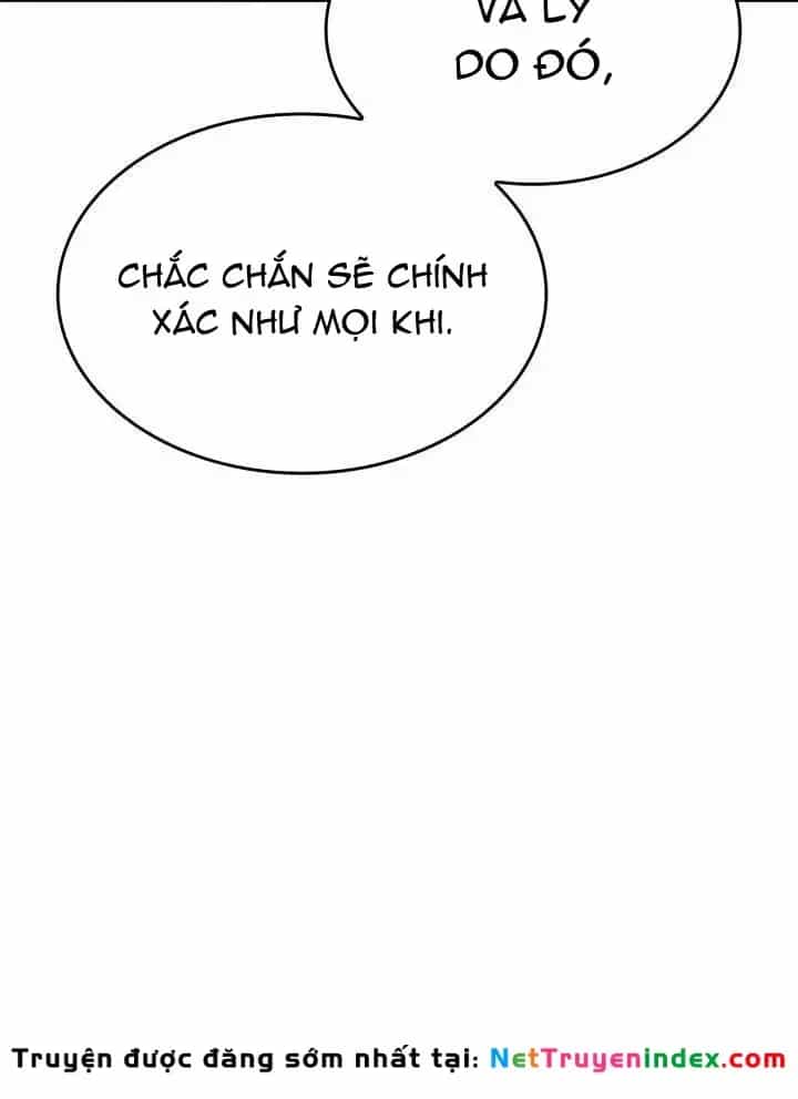 Sinh Tồn Với Tư Cách Là Một Huyết Vương - Chương 44 - ảnh 100