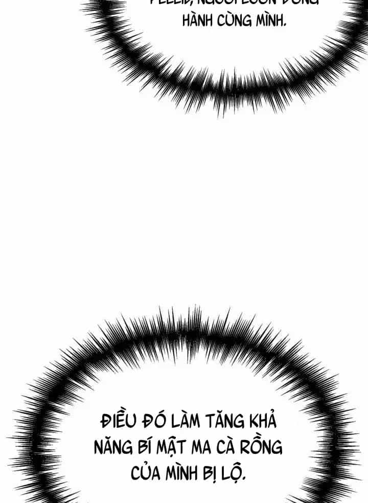 Sinh Tồn Với Tư Cách Là Một Huyết Vương - Chương 44 - ảnh 106