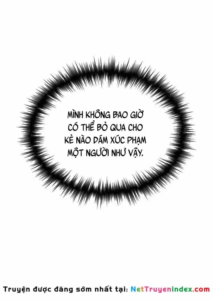 Sinh Tồn Với Tư Cách Là Một Huyết Vương - Chương 44 - ảnh 135
