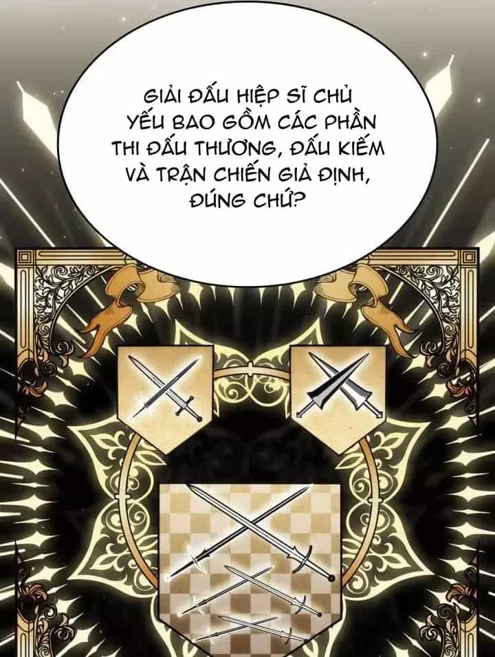 Sinh Tồn Với Tư Cách Là Một Huyết Vương - Chương 44 - ảnh 26