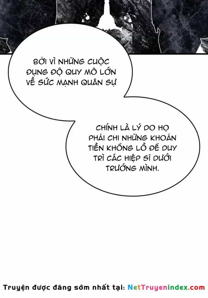 Sinh Tồn Với Tư Cách Là Một Huyết Vương - Chương 44 - ảnh 28