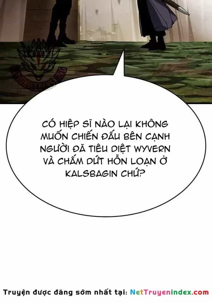 Sinh Tồn Với Tư Cách Là Một Huyết Vương - Chương 44 - ảnh 30