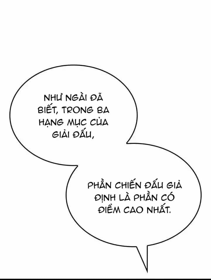 Sinh Tồn Với Tư Cách Là Một Huyết Vương - Chương 44 - ảnh 35
