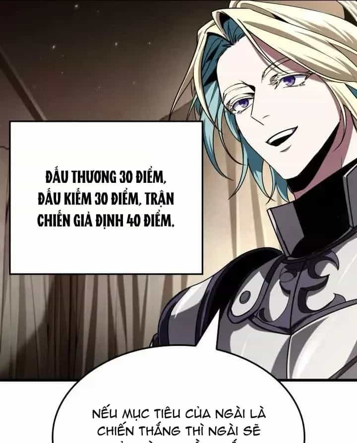 Sinh Tồn Với Tư Cách Là Một Huyết Vương - Chương 44 - ảnh 36