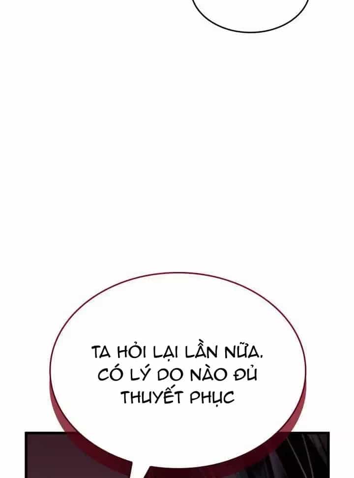 Sinh Tồn Với Tư Cách Là Một Huyết Vương - Chương 44 - ảnh 47
