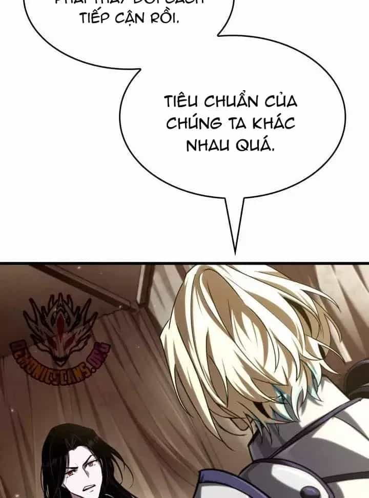 Sinh Tồn Với Tư Cách Là Một Huyết Vương - Chương 44 - ảnh 50
