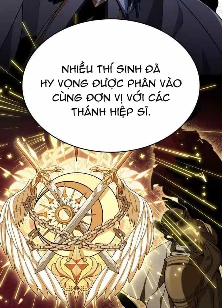 Sinh Tồn Với Tư Cách Là Một Huyết Vương - Chương 44 - ảnh 55