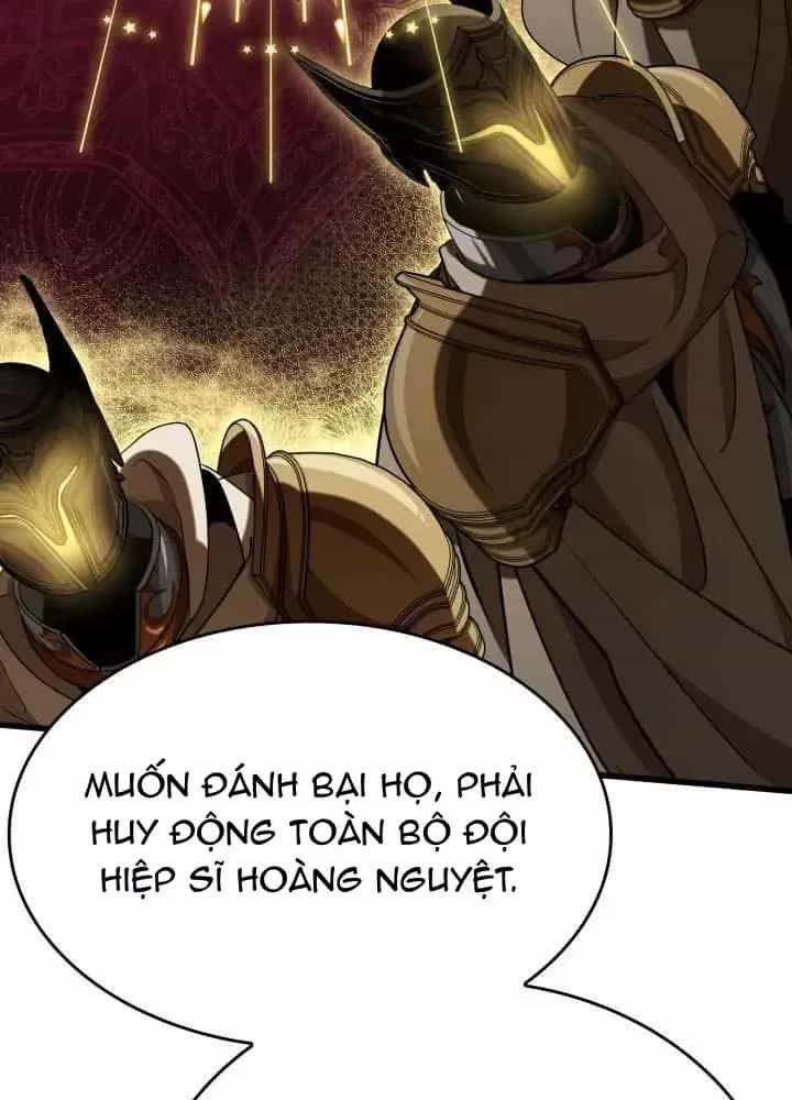 Sinh Tồn Với Tư Cách Là Một Huyết Vương - Chương 44 - ảnh 56