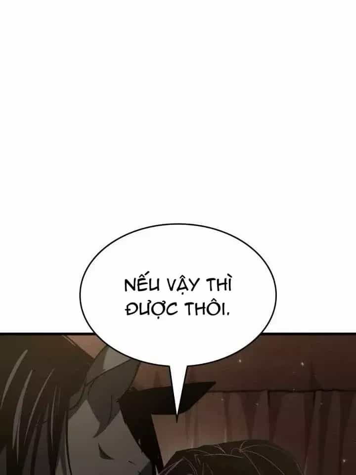 Sinh Tồn Với Tư Cách Là Một Huyết Vương - Chương 44 - ảnh 70