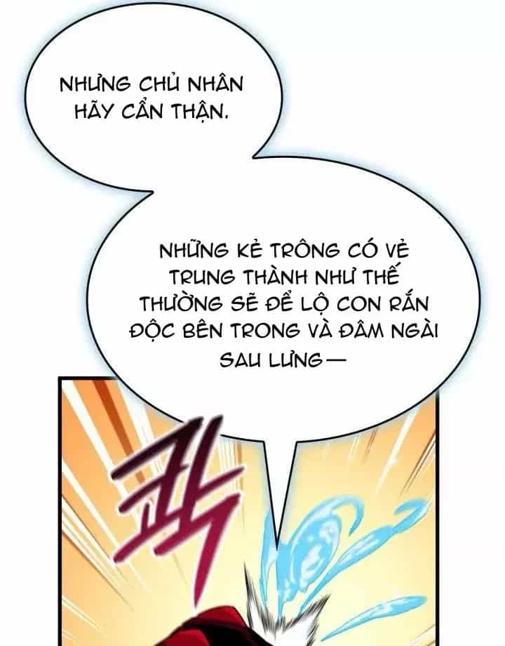 Sinh Tồn Với Tư Cách Là Một Huyết Vương - Chương 44 - ảnh 93