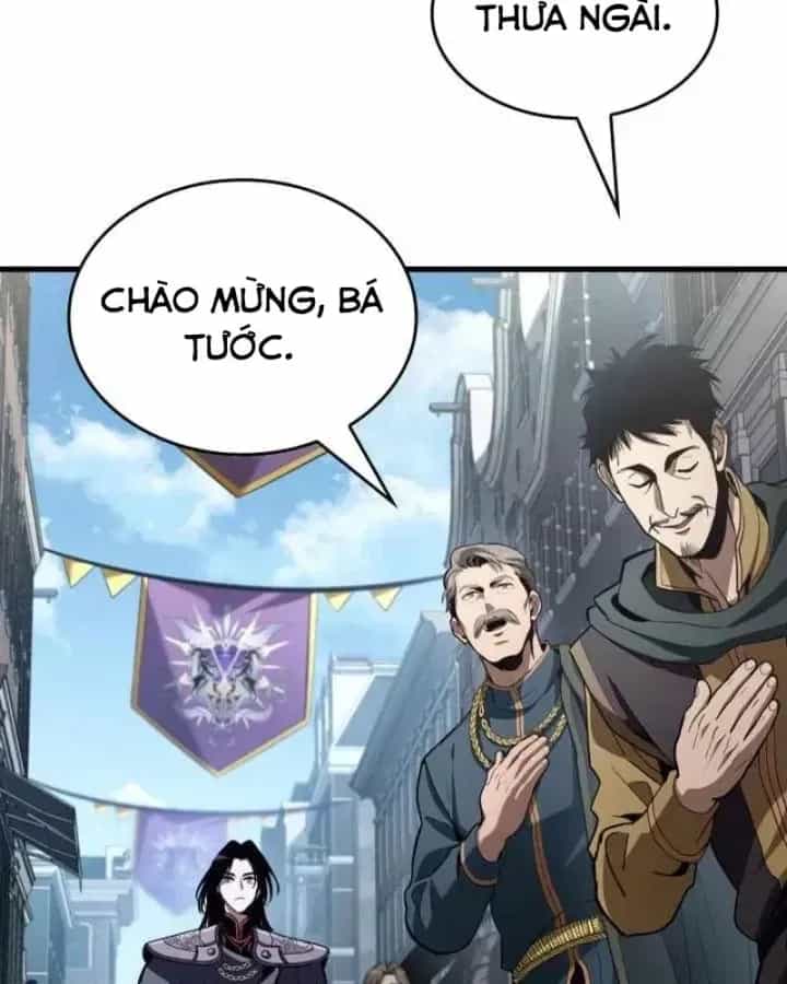 Sinh Tồn Với Tư Cách Là Một Huyết Vương - Chương 45 - ảnh 106