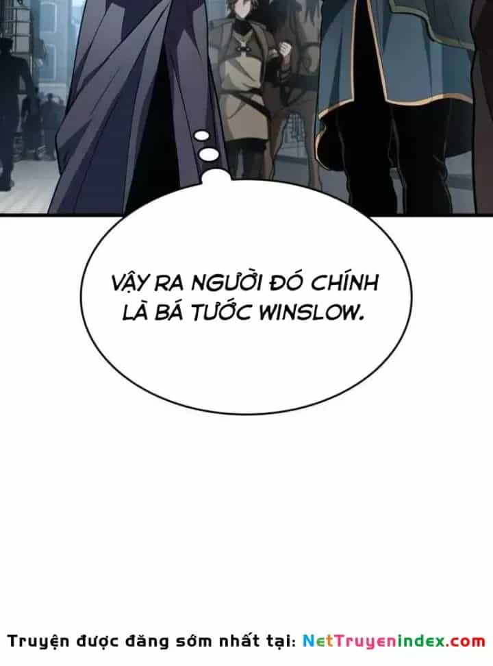 Sinh Tồn Với Tư Cách Là Một Huyết Vương - Chương 45 - ảnh 107