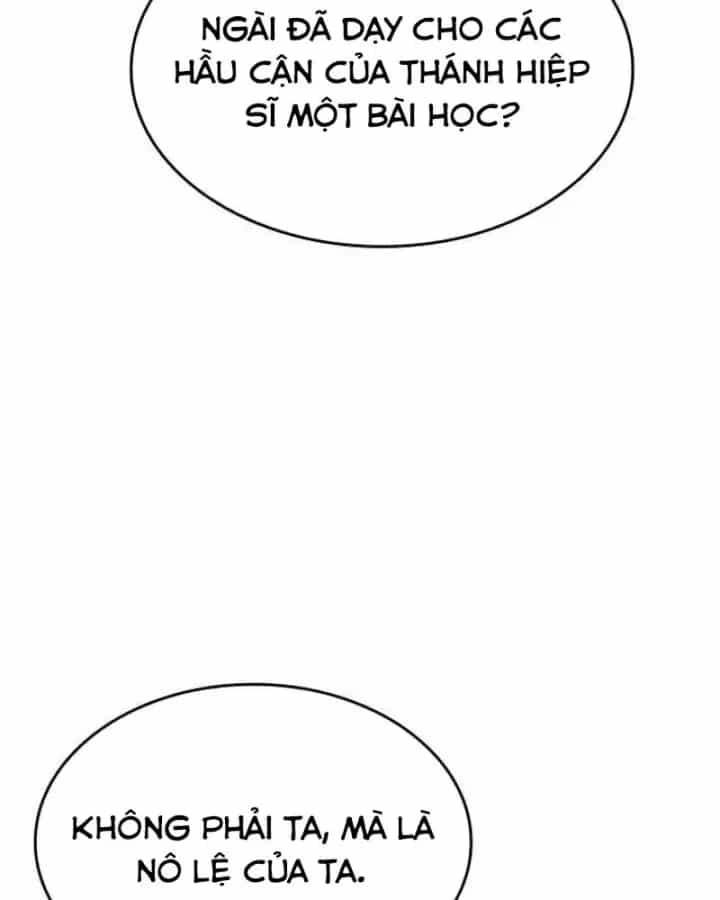 Sinh Tồn Với Tư Cách Là Một Huyết Vương - Chương 45 - ảnh 113