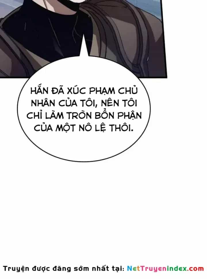Sinh Tồn Với Tư Cách Là Một Huyết Vương - Chương 45 - ảnh 118