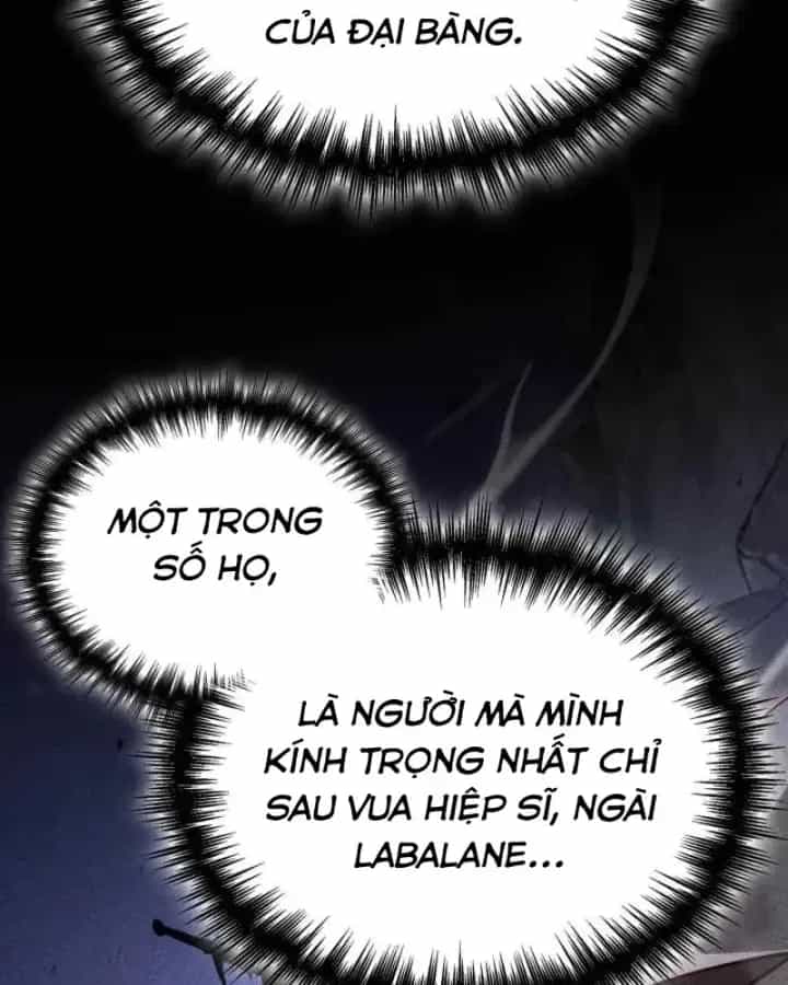 Sinh Tồn Với Tư Cách Là Một Huyết Vương - Chương 45 - ảnh 13