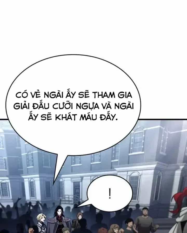 Sinh Tồn Với Tư Cách Là Một Huyết Vương - Chương 45 - ảnh 140