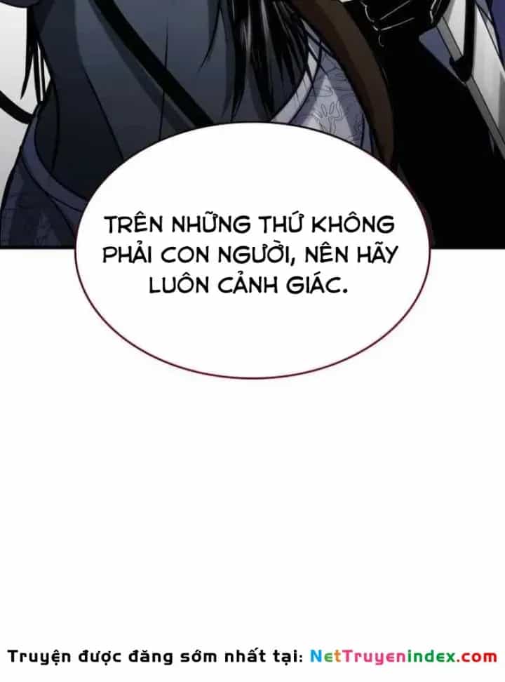 Sinh Tồn Với Tư Cách Là Một Huyết Vương - Chương 45 - ảnh 143