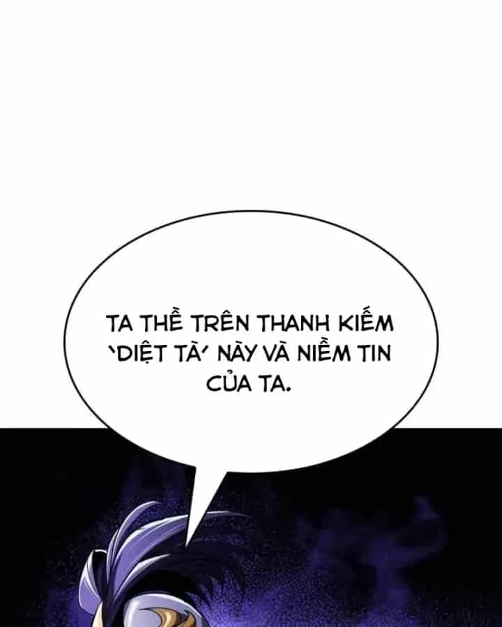 Sinh Tồn Với Tư Cách Là Một Huyết Vương - Chương 45 - ảnh 147