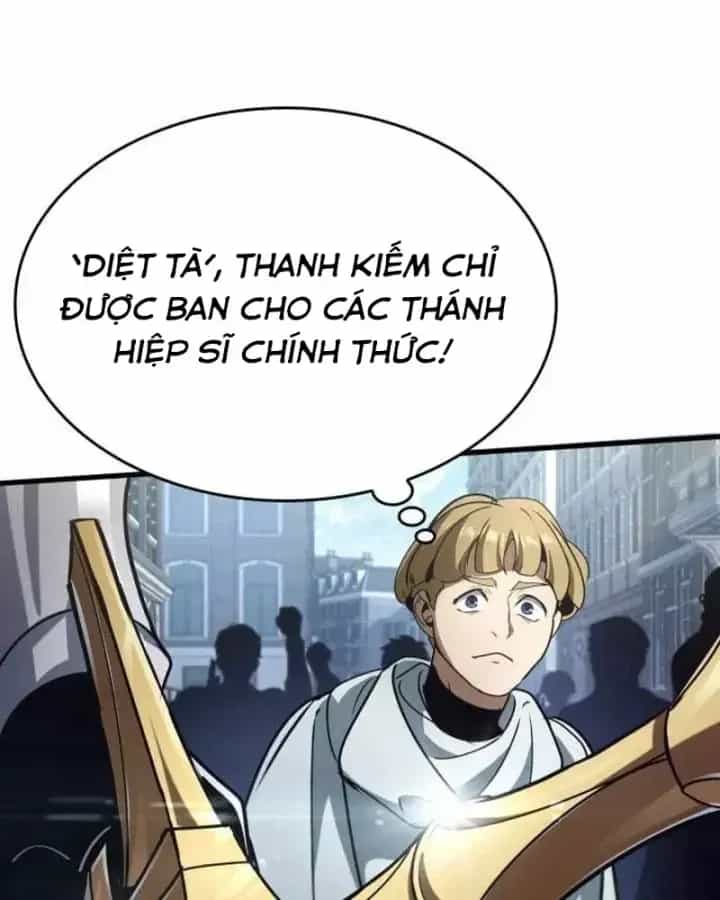Sinh Tồn Với Tư Cách Là Một Huyết Vương - Chương 45 - ảnh 150