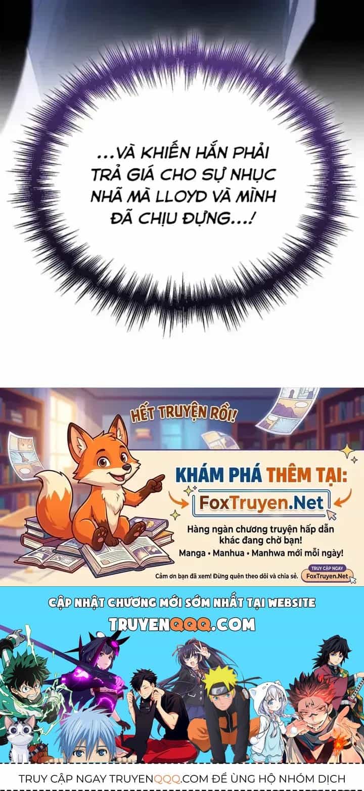 Sinh Tồn Với Tư Cách Là Một Huyết Vương - Chương 45 - ảnh 156