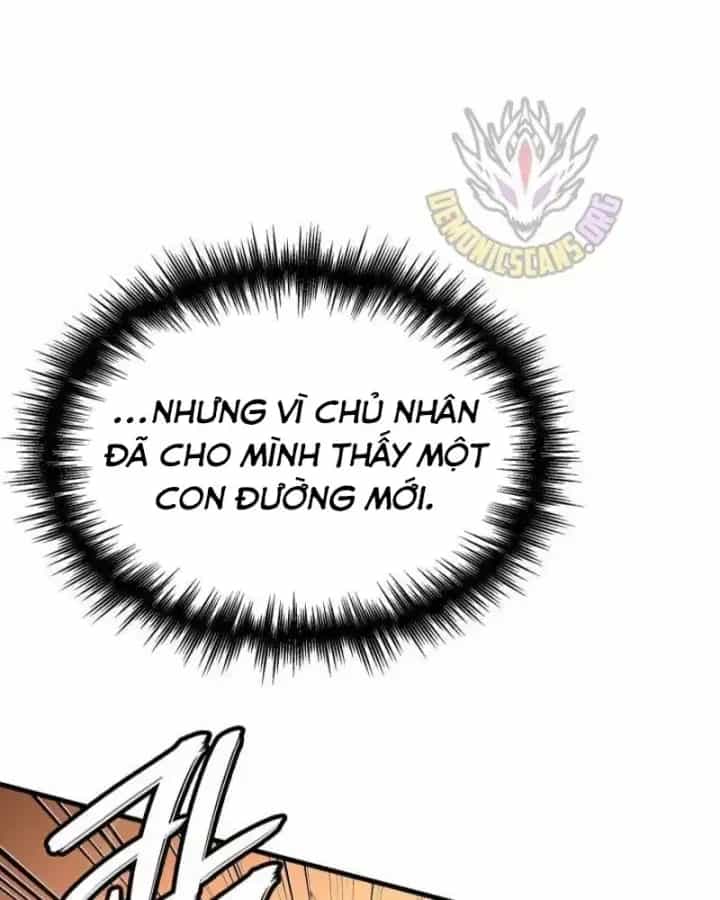Sinh Tồn Với Tư Cách Là Một Huyết Vương - Chương 45 - ảnh 19