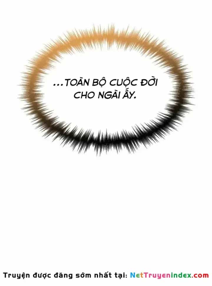 Sinh Tồn Với Tư Cách Là Một Huyết Vương - Chương 45 - ảnh 25