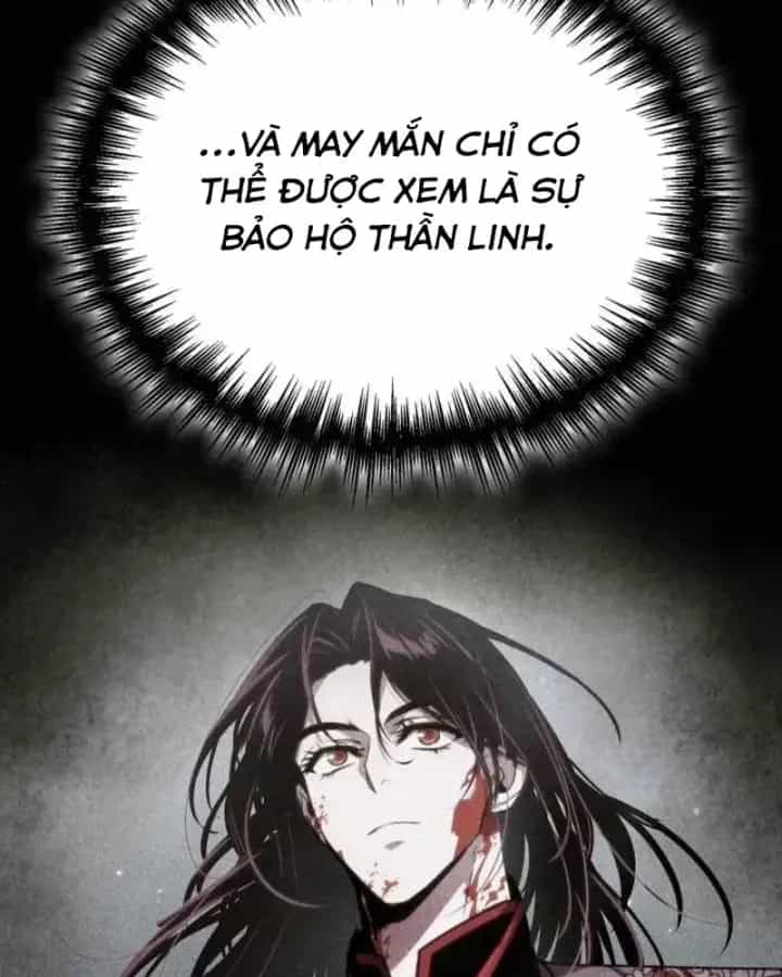Sinh Tồn Với Tư Cách Là Một Huyết Vương - Chương 45 - ảnh 3