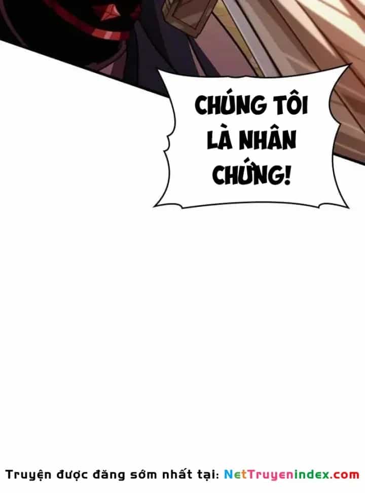 Sinh Tồn Với Tư Cách Là Một Huyết Vương - Chương 45 - ảnh 54