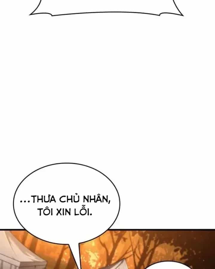 Sinh Tồn Với Tư Cách Là Một Huyết Vương - Chương 45 - ảnh 59
