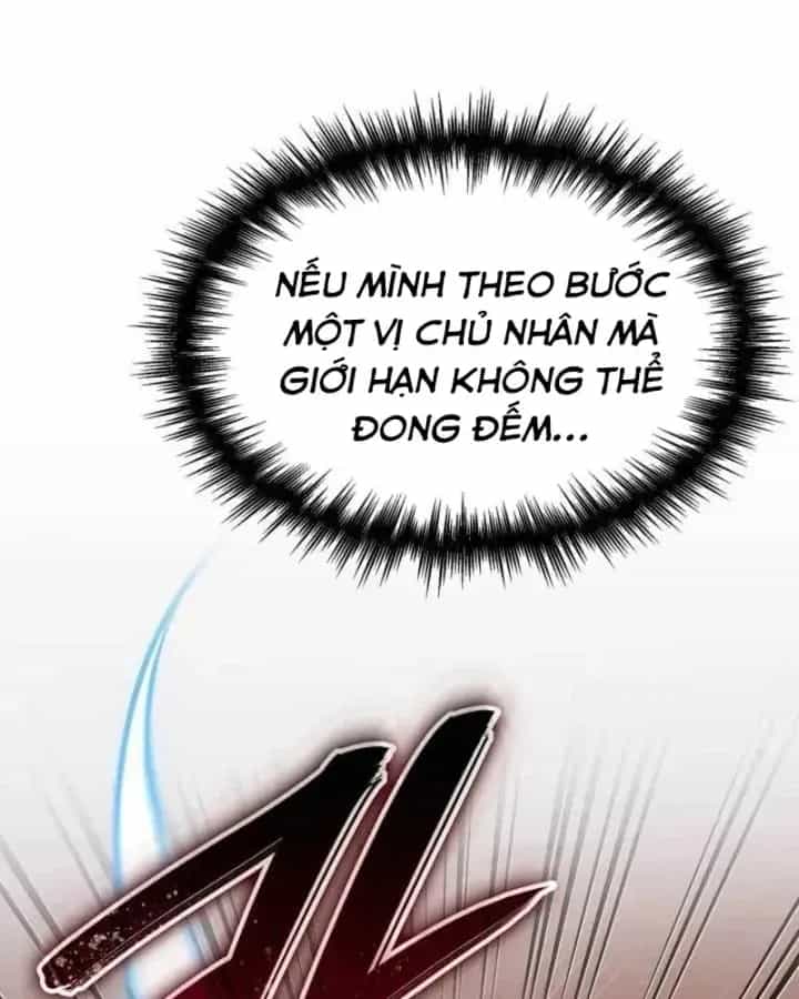 Sinh Tồn Với Tư Cách Là Một Huyết Vương - Chương 45 - ảnh 6